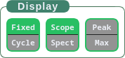Display controls